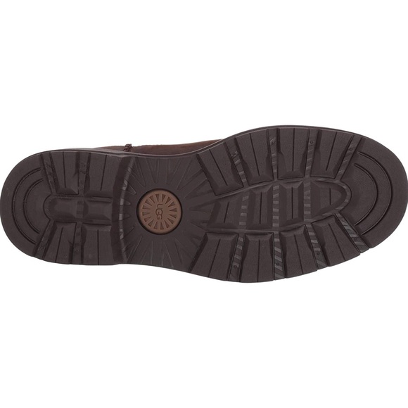 UGG Biltmore Chelsea - Picture 6 of 7